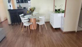 Aconchegante e prático - Foto 5