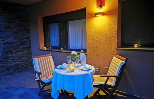 Apartaments La Farga Arbúcies - Foto 10