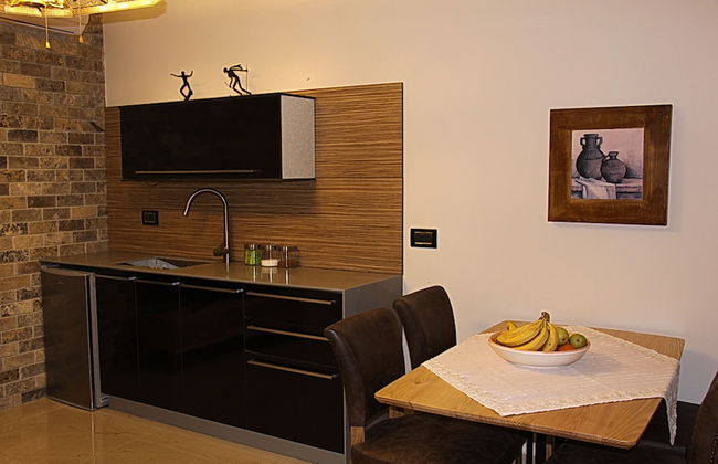 Vella Sul Mare - Foto 80