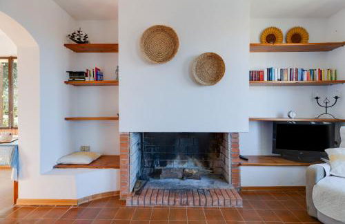 Villa due Archi - Photo 7