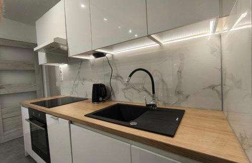 Apartament Lawendowy Piecki - Foto 20