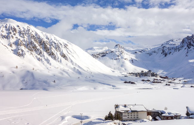 Le Shamrock (Le Lac) - Foto 25