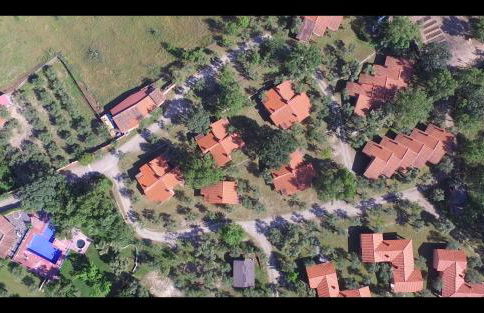 Aldea Vetonia Alojamientos con Encanto Parque de Mascotas-NO SE ACEPTAN EN JULIO Y AGOSTO- Varias zonas infantiles y deportivas "encuentranos y reserva para verano" - Foto 95