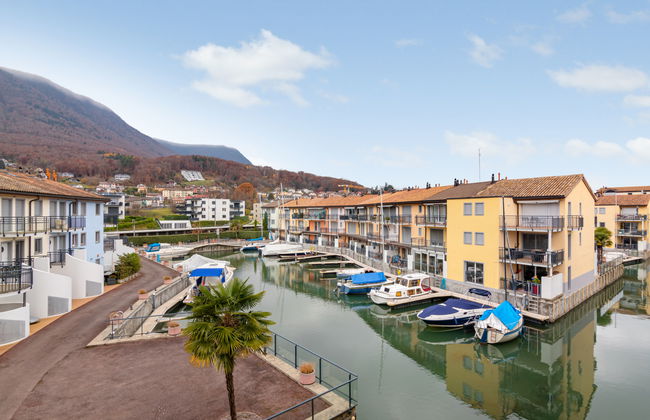 Tasman S16/2 - Foto 17