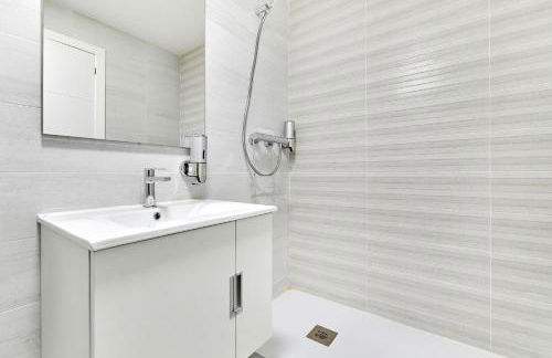 Apartment Onde - Foto 27