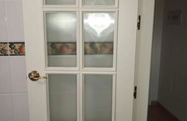 Fantástico apartamento con vistas en Almerimar - Foto 16