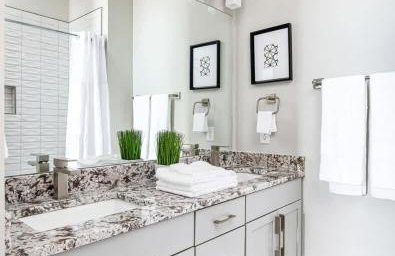 Large Nashville Home Rooftop Hot Tub & City View - Foto 20