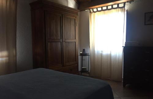 Casale degli ulivi - Foto 79