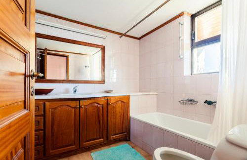 Unique Villa nearby Kalamata - Foto 19