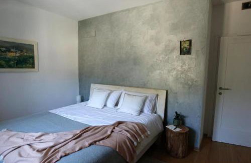 Villa Piano - Foto 8