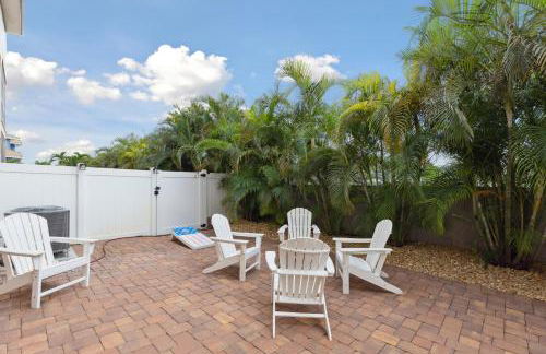 110 Mediterranean Way - Foto 16