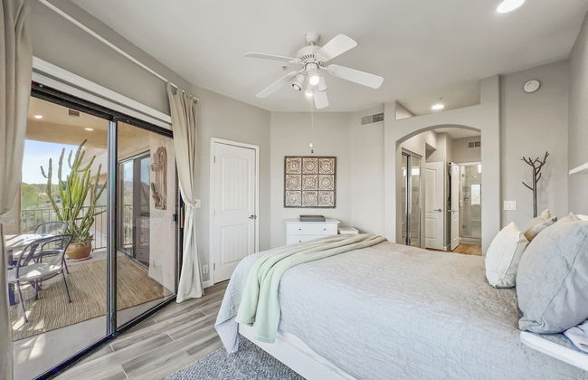 Saguaro #202 Fountain Hills - Foto 3