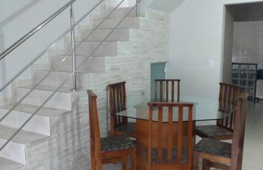 Casa de Veraneio - Photo 9