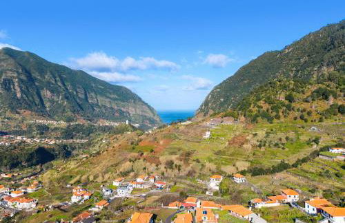 Casa Refúgio M - Foto 27