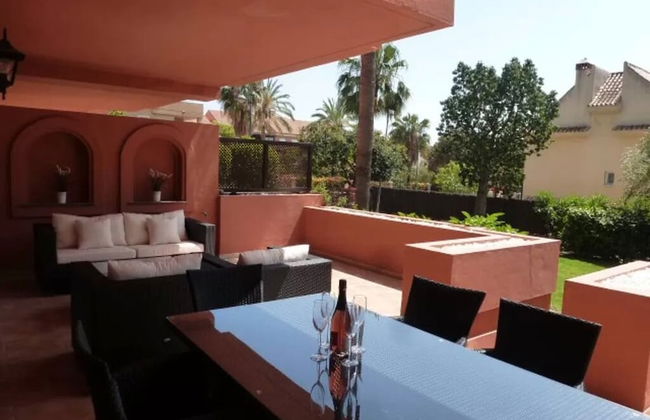 Luxury El Embrujo - Foto 9