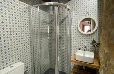 Casa Rural Los Abuelos - Foto 10