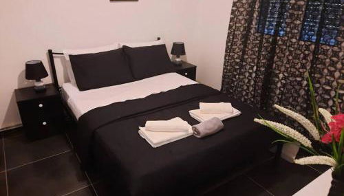 Tania's house - Foto 5