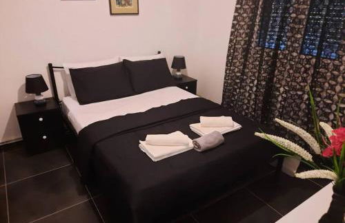 Tania's house - Foto 5