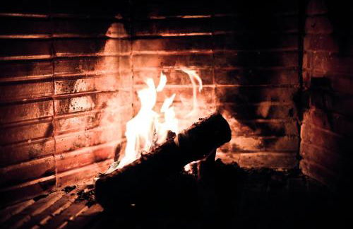 Quinta Verde Sintra - Casa de Campo - Foto 48