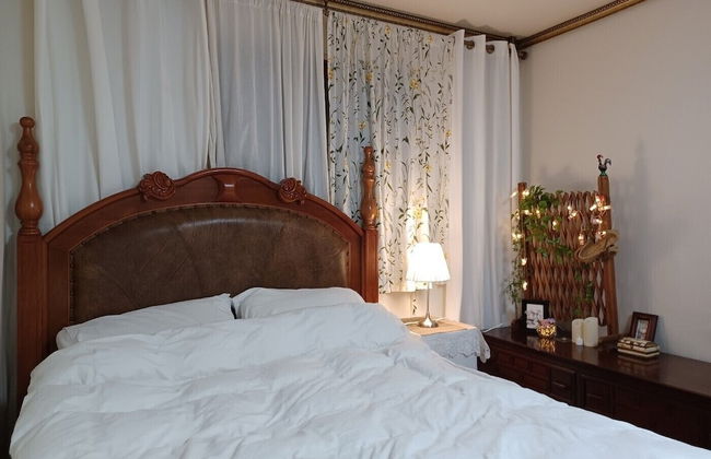 Granny Home - Foto 2