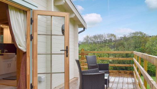 Brook Cottage - Uk12643 - Foto 2