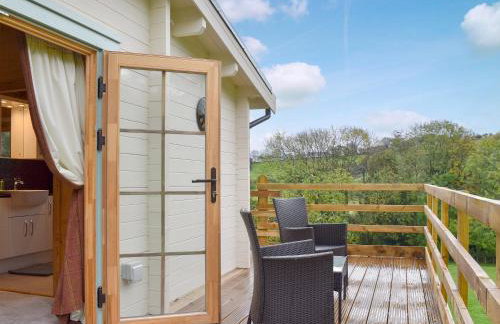 Brook Cottage - Uk12643 - Photo 2