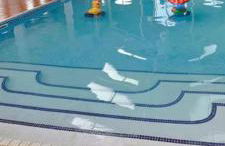 3 bedroom caravan, Rhyl, Edi Rita, Robin Hood, Pet Friendly - Photo 27