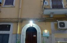 Residence Pugliamare - Foto 14