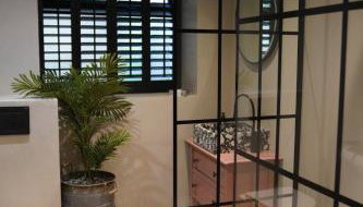 The Rapids Cottage-Secret woodland cottage with outdoor 4 person jetted bath - Foto 2