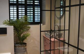 The Rapids Cottage-Secret woodland cottage with outdoor 4 person jetted bath - Foto 2