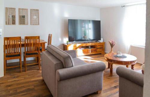 Sabina Ferienhaus - Foto 20