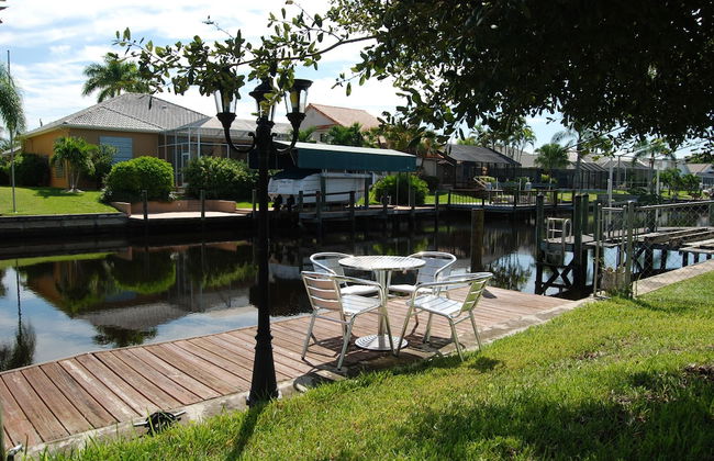 House Bonita by Vacationhit - Foto 48