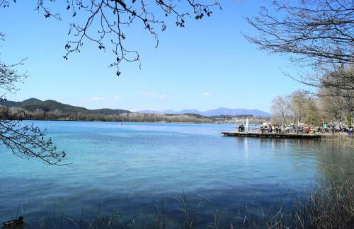 Mas La Casa Nova - Foto 36