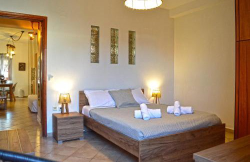 Thalassini Avra - Foto 27