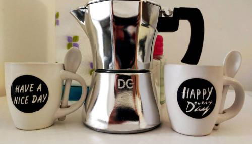 Locazione Turistica La Primula - Foto 5