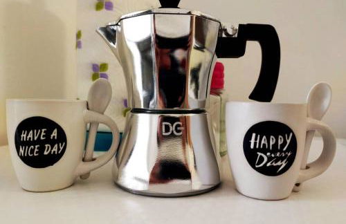 Locazione Turistica La Primula - Foto 5