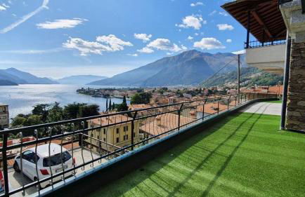 Apartment Panorama - Foto 8