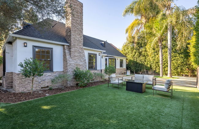 Casa Estrella by Oraklus - Foto 32