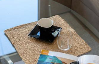Sunny 1BDR with Balcony & Parking - Photo 20