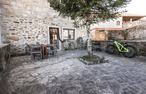 Casa Ventos do Gerês - Foto 12