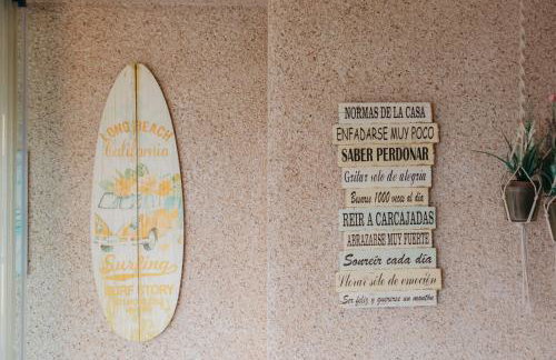 RESORT BEACH VALENCIA - Photo 17