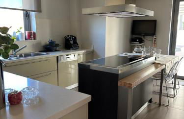 BonVilla Seaview Oasis - Foto 4