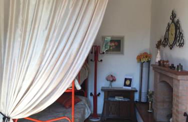 Iseo Lake Home Nature & Relax - Foto 22