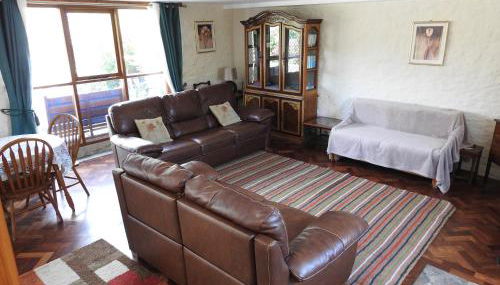 Tyncellar Farm Holiday Cottages - Foto 5