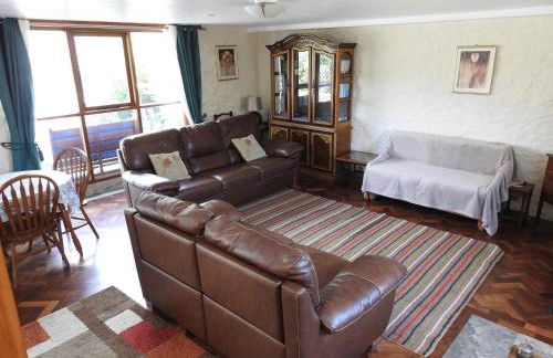 Tyncellar Farm Holiday Cottages - Photo 5