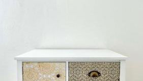 Casa sul fiume - Foto 5