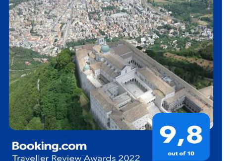 Urban Suite - Foto 42