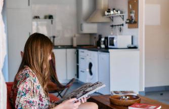 Apartamentos One - Foto 65