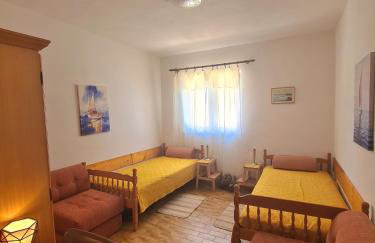 Vila Elena - Foto 28