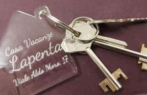 CASA VACANZE LAPENTA - Photo 50